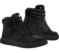 Revit Kick, zapatos 46 EU male Negro