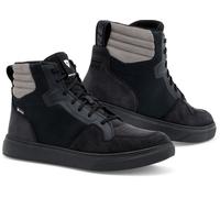 Revit Krait GTX, calzado Gore-Tex 44 EU male Negro/Gris
