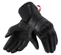 Rev'it Lacus Gore-tex - Talla L BLACK