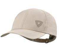 Revit Lane Gorro, beige para Hombres