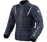 Rev'it Levante 2 H2o - Talla S DARK BLUE