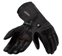Rev'it Liberty H2o Mujer - Talla M BLACK