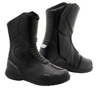 Rev'it Link Gore-tex - Talla 44 BLACK