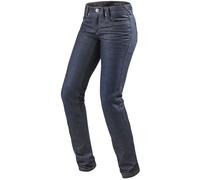 Rev'it Madison 2 Rf Mujer Standard - Talla 27 MEDIUM BLUE