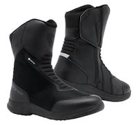Rev'it Magnetic Gore-tex - Talla 41 BLACK