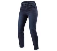 Revit Marzia, vaqueros mujer W30/L30 female Azul