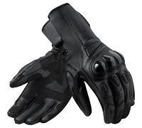 Rev'it Metis 2 - Talla L BLACK