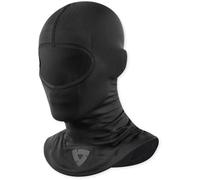 Pasamontañas REV'IT! Micro 2 NegroS Negro