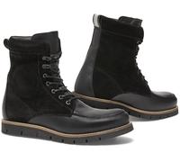 Revit Mohawk 3 Botas de moto, negro, Talla 46