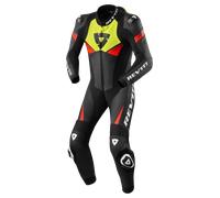 Rev'it Argon 2 1 Pieza - Talla 54