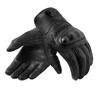 Rev'it Monster 3 - Talla M BLACK