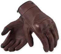 §Guantes de Moto REV´IT! Mujer New Heights Berenjena§
