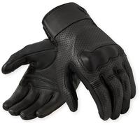 Guantes de Moto REV´IT! New Heights NegroXS Negro