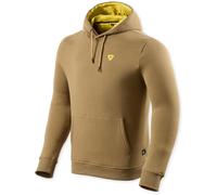 Revit Nick Sudadera, tamaño S para Hombres