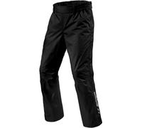 Pantalones Impermeables Rev'It! Nitric 4 H2O NegroM Negro