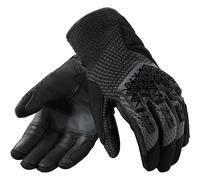 Rev'it Offtrack 2 Gloves - Talla 3XL BLACK