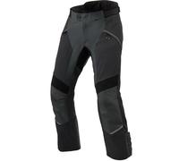 REVIT Pantalones Airwafe 4 Anthracite XXL