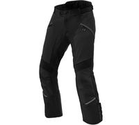 REVIT Pantalones Airwafe 4 Black XL