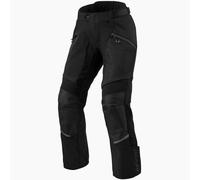 REVIT Pantalones Airwafe 4 Lady Black 40