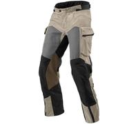REVIT Pantalones Cayenne 2 Sand XL