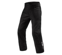 Revit Axis 2 H2O, textil-pantalones Corta XXL male Negro