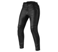 REVIT Pantalones Maci Lady Long Black 42