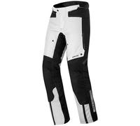 Revit Defender Pro, textiles pantalones Gore-Tex S male Gris/Negro