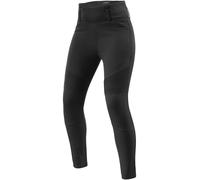 REVIT Pantalones Ellison Lady SK L30 Black 31