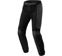 REVIT Pantalones Ignition 4 H2O Black 58
