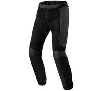 REVIT Pantalones Ignition 4 H2O Short Black 52