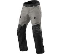 REVIT Pantalones Neptune 3 Gore-Tex Short Grey / Black XL