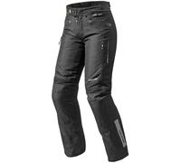 REVIT Pantalones Neptune GTX Lady Black 46
