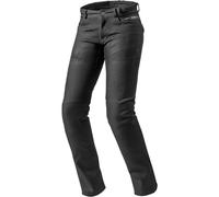 REVIT Pantalones Orlando H2O Lady Black 24