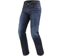 REVIT Pantalones Philly 2 LF Dark Blue 28