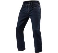 Revit Philly 3, vaqueros W33/L32 male Azul Oscuro