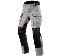 REVIT Pantalones Sand 4 H2O Silver / Black S