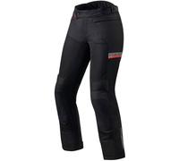 REVIT Pantalones Tornado 3 Lady Black 38