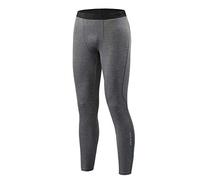 Rev'it Pants Sky LL, Dark Grey, size S | FTU207-0140-S