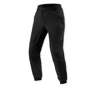 Pantalones de Moto REV´IT! Parabolica 2 NegroXXL Negro