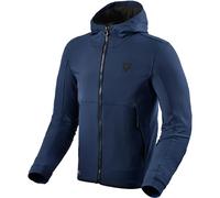 Rev'it Parabolica - Talla S DARK BLUE