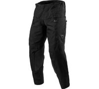 Pantalón Revit Peninsula Pantalon Color Negro Tallas 3XL Negro 3XL