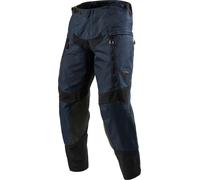 Revit Peninsula, pantalones textiles XXL male Azul Oscuro