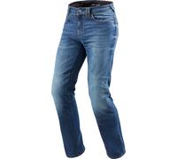 Revit Philly 2, pantalones vaqueros male