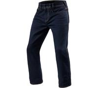 Revit Philly 3, vaqueros W36/L34 male Azul Oscuro