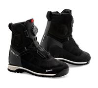 Revit Pioneer GTX, botas Gore-Tex 41 EU male Negro