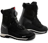 Revit Pioneer GTX, botas Gore-Tex 42 EU male Negro