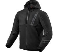 Rev'it Potencial Gore-tex Jacket - Talla M BLACK