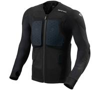 REVIT Protecciones Proteus Black XL