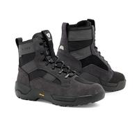 Rev'it Redridge Gòre-tex - Talla 39 ANTHRACITE/BLACK