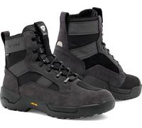 Revit Redridge GTX, botas Gore-Tex 46 EU male Gris/Negro